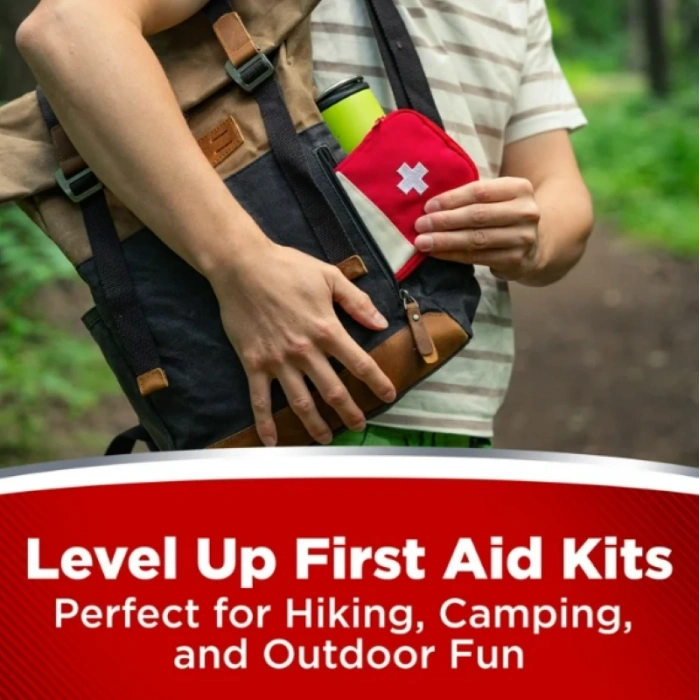 Cortizone 10 Maxımum Strendth Sensıtıve Skın Cream 56 gr