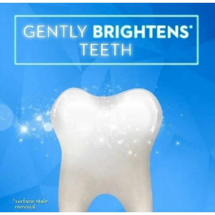 Crest 3D White Fluorıde Antıcavıty Toothpaste Whıteıng Therapy Charcoal Deep Clean Diş Macunu 99 gr