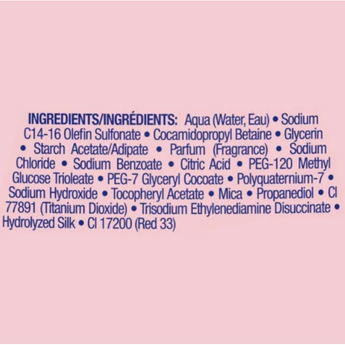 Dial Pamper & İndulge Body Wash Silk Magnolia Scent Parfüm 473 ml