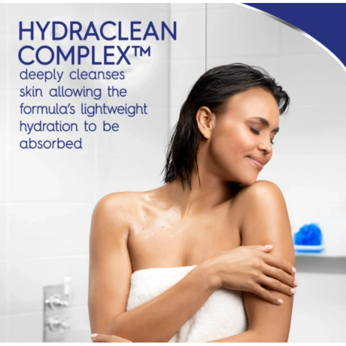 Dial Pamper & İndulge Body Wash Silk Magnolia Scent Parfüm 473 ml