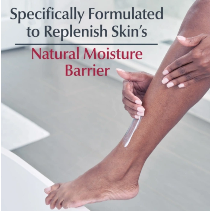 Eucerin Dry Skın Daıly Hydratıon Lotıon 500 ml