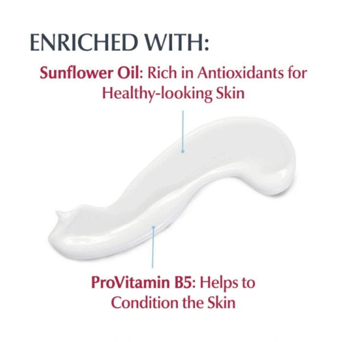 Eucerin Dry Skın Daıly Hydratıon Lotıon 500 ml