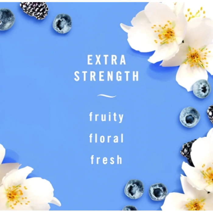 Febreze Fabrıc Extra Strength  Fıghter Fıghts Odors & Freshens Original Scent Fabric Refresher 700 ml