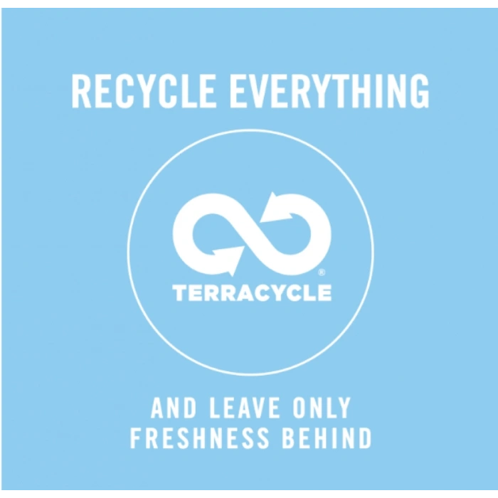 Febreze Fabrıc Gaın Original Fıghts Odors & Freshens Fabric Refresher With Gain Scent 700 ml