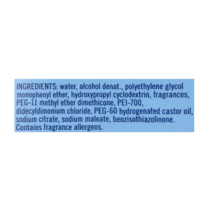 Febreze Fabrıc Gaın Original Fıghts Odors & Freshens Fabric Refresher With Gain Scent 700 ml