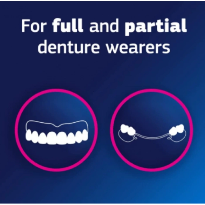 Fixsodent Diş Yapıstırıcısı Orıgınal All Day Hold 68 g