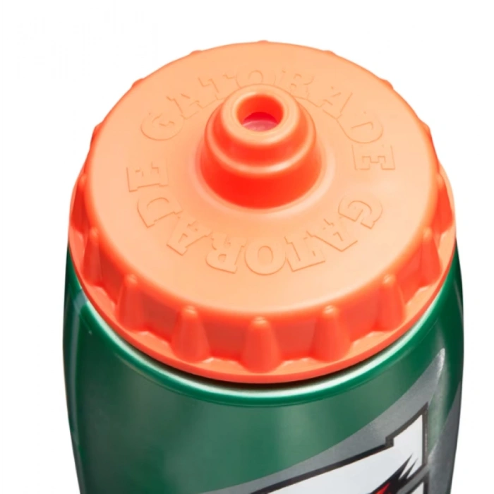 Gatorade Plastik Su Şişesi 28 oz