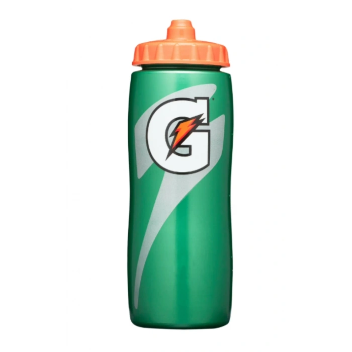 Gatorade Plastik Su Şişesi 28 oz