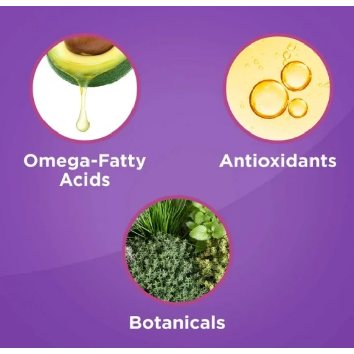 Gold Bond Age Renew Crepe Corrector Hand Cream 85 g