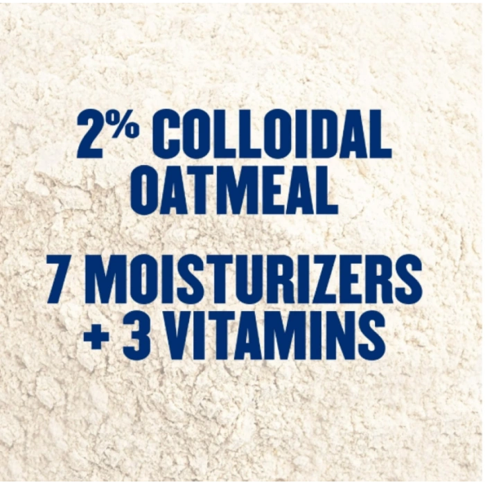 Gold Bond Eczema Relıef Hand Cream Skın Protectant 85 gr