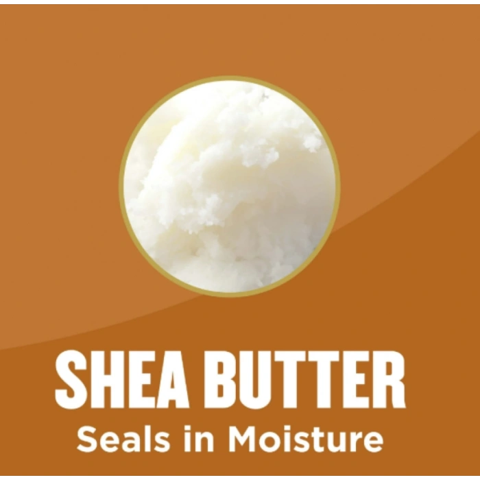 Gold Bond New Look Softenıng Hydratıng Foot Cream Ayak Kremi 113 gr