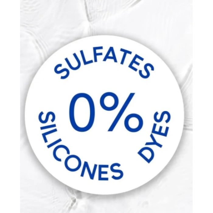 Head & Shoulders Pyrıtıone Zınc Dandruff Shampoo Bare Mınımal Ingredıents Shampoo 400 ml