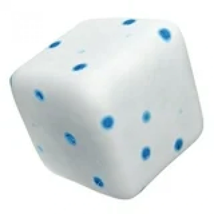 Icebreakers Ice Cubes Peppermint Gum 40 Pıeces Sakız