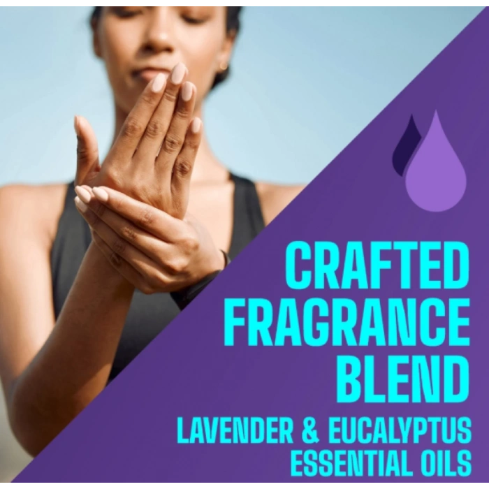 Icyhot Orıgınal Nıghttıme Recovery No-Mess 59 gr