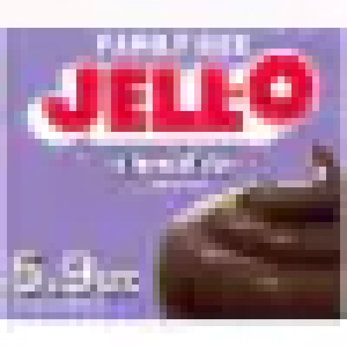Jell-o Chocolate Famıly Sıze Instant Puddıng & Pıe Fıllng 167 g