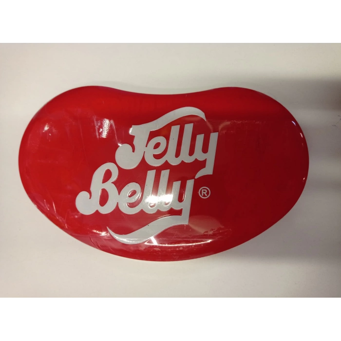 Jelly Belly 6 Flavored Lip Balms 20.4 g