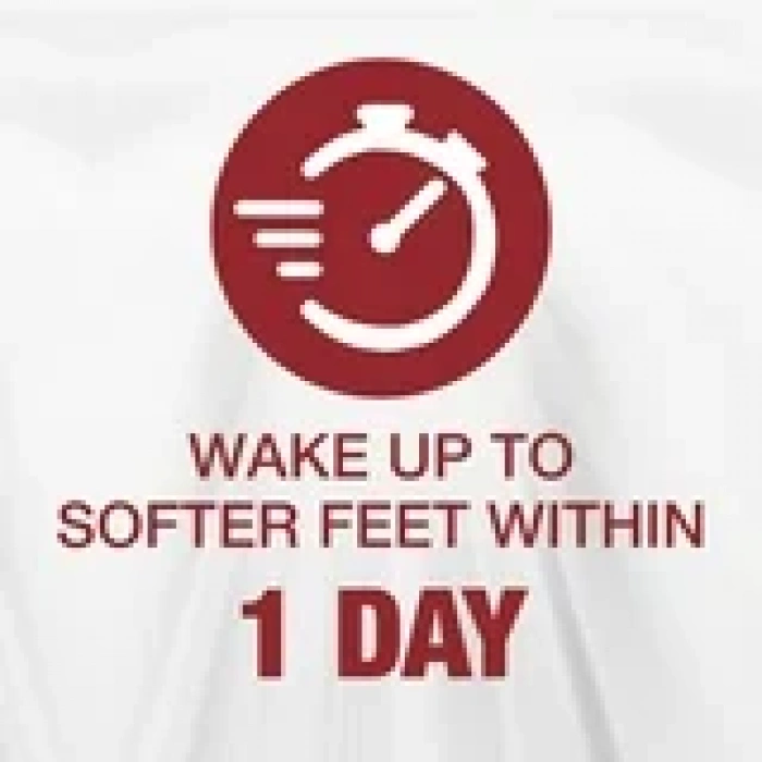 Kerasal İntensive Foot Repair Clınıcally Proven Oıntment 30 gr