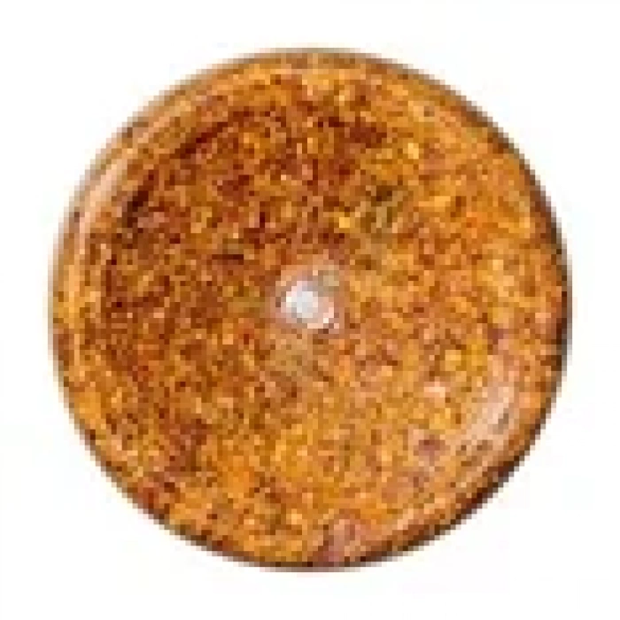 Kınders Seasoıng Red Jalapeno Garlıc 122 gr