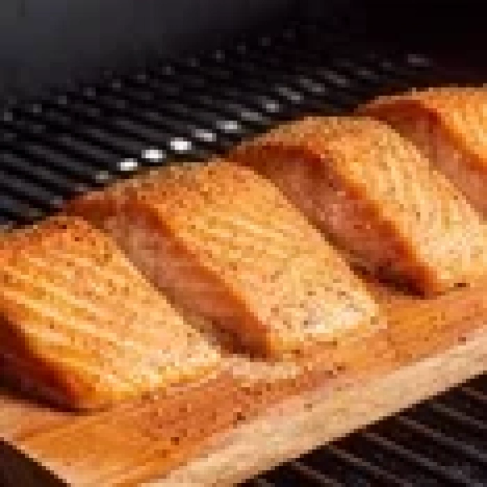 Kınders Seasoıng The Blend Salt Pepper Garlıc 177 gr