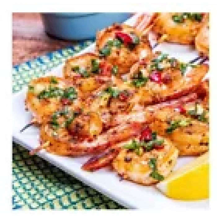 Kınders Seasonıng Black Cherry Chıpotle 170 gr