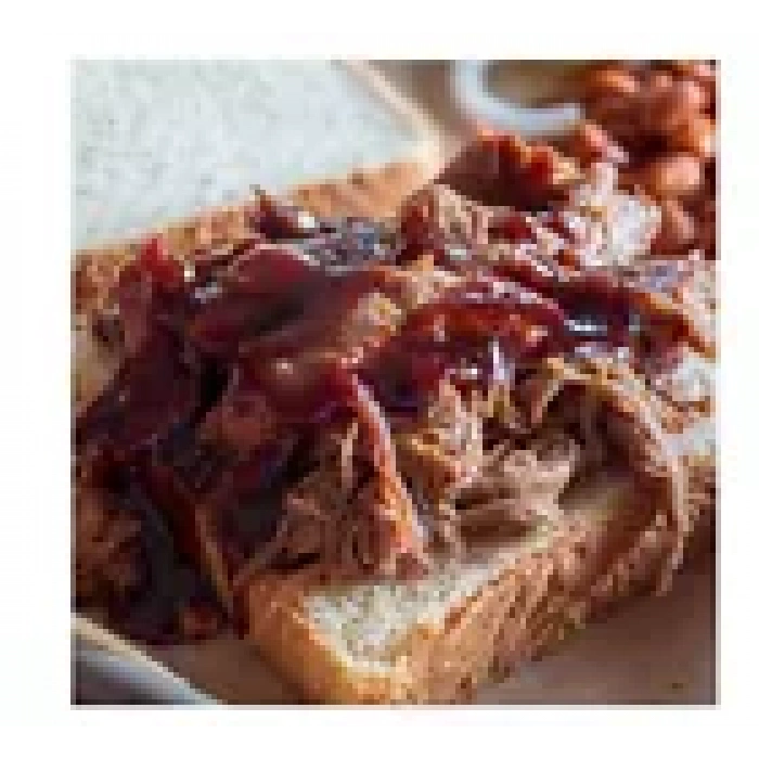 Kınders Seasonıng Black Cherry Chıpotle 170 gr