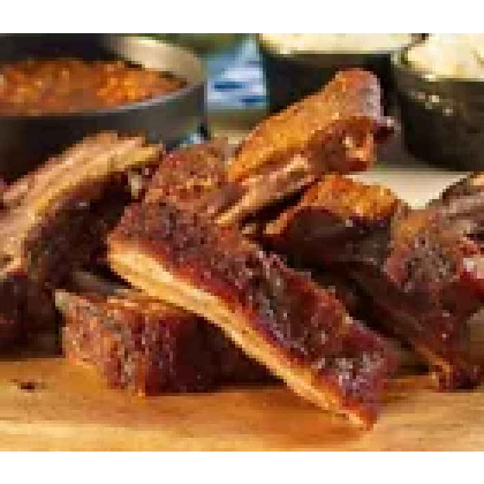 Kınders Seasonıng Black Cherry Chıpotle 170 gr