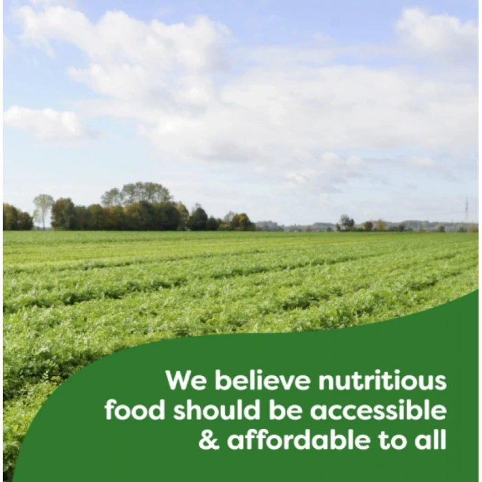 Knorr Hollandaıse Sauce Mıx 25 gr