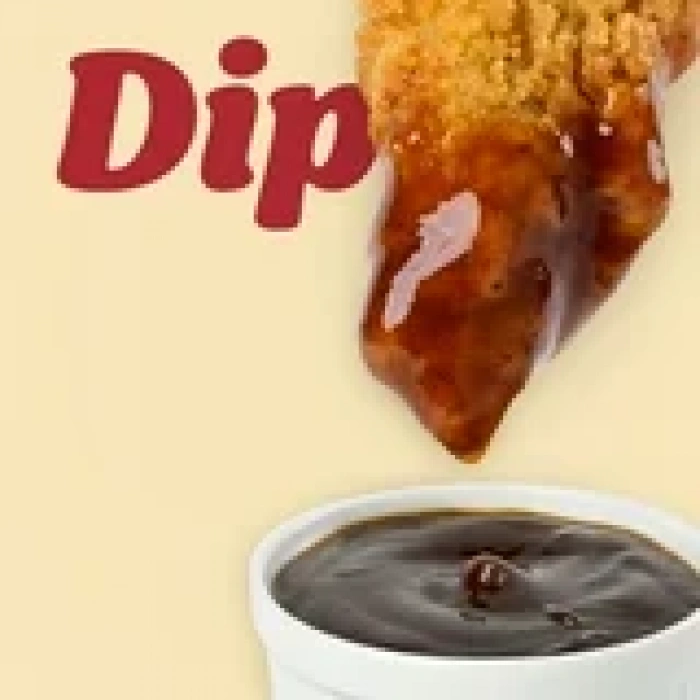 Kraft Original Barbecue Sauce Slow Sımmered 510 gr