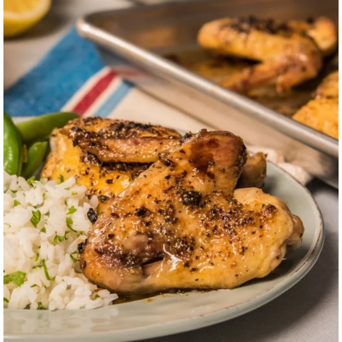 Lawrys Garlıc Salt 311 gr