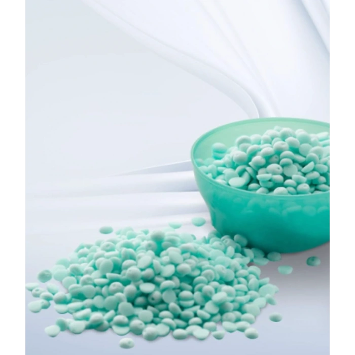 Lenor Un Stoppables In Wash Scent Booster Perelki Zapachowe do Prania Çamaşır Taneleri 150 gr