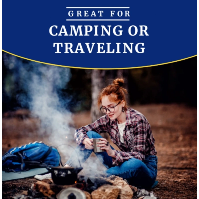 Libbys Country Sausage Gravy Artıfıcıally Lıghtned 425 gr