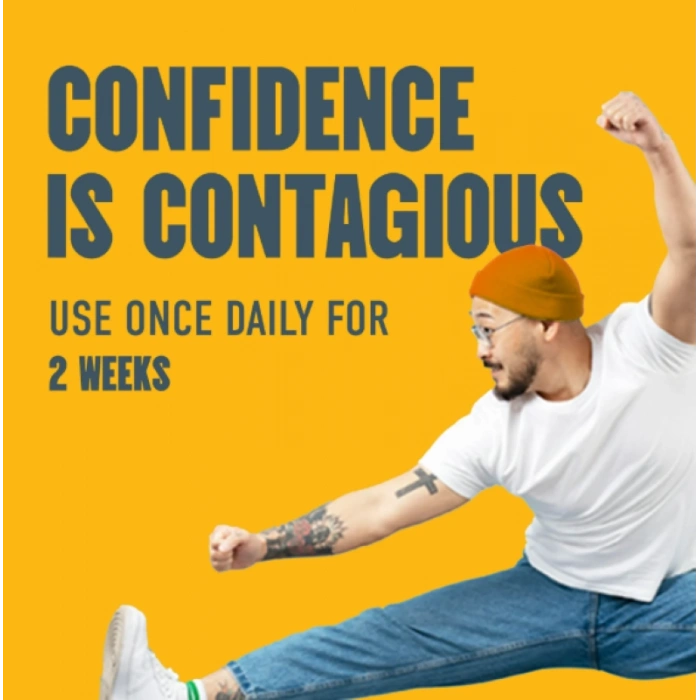 Lotrımın Ultra Prescrıptıon Strencth Jock Itch Kaşıntı Kremi 12 g