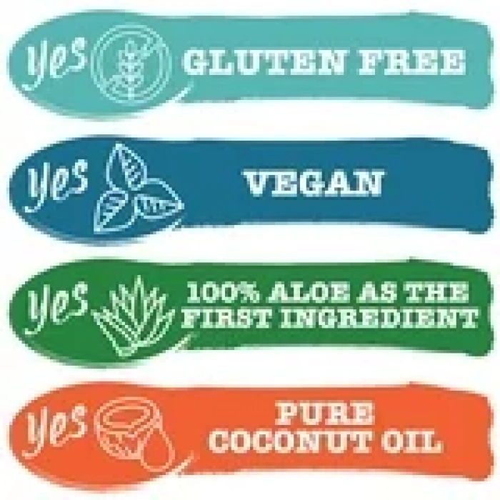 Maui Moısture Haır Care Heal & Hydrate + Shea Butter Condıtıoner For Dry Damaged Hair 385 ml