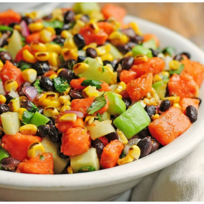 Mc Cormick Ground Cayenne Red Pepper 28 gr