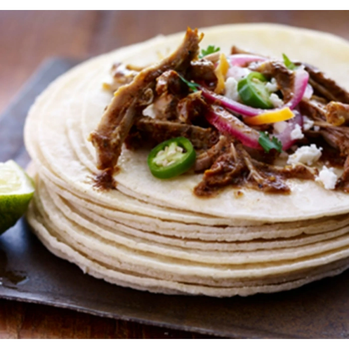 Mc Cormick Ground Cayenne Red Pepper 28 gr