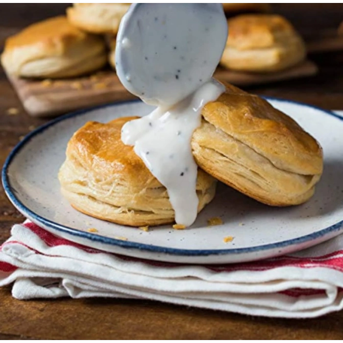 Mc Cormick Sausage Flovor Country Gravy Sos Karışımı 74 gr