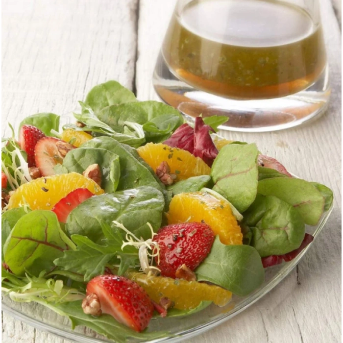 McCormick Allspıce Ground 25 gr