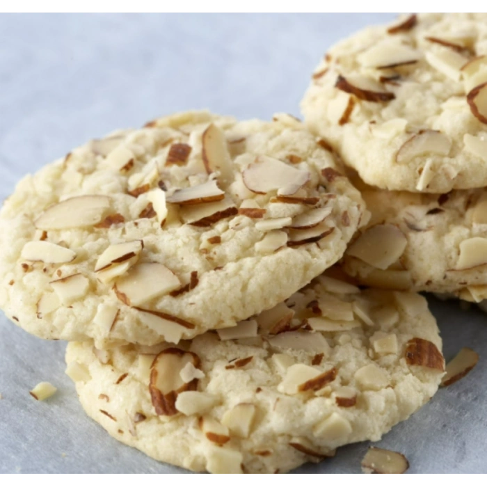 McCormick Almond Flavor 29 ml