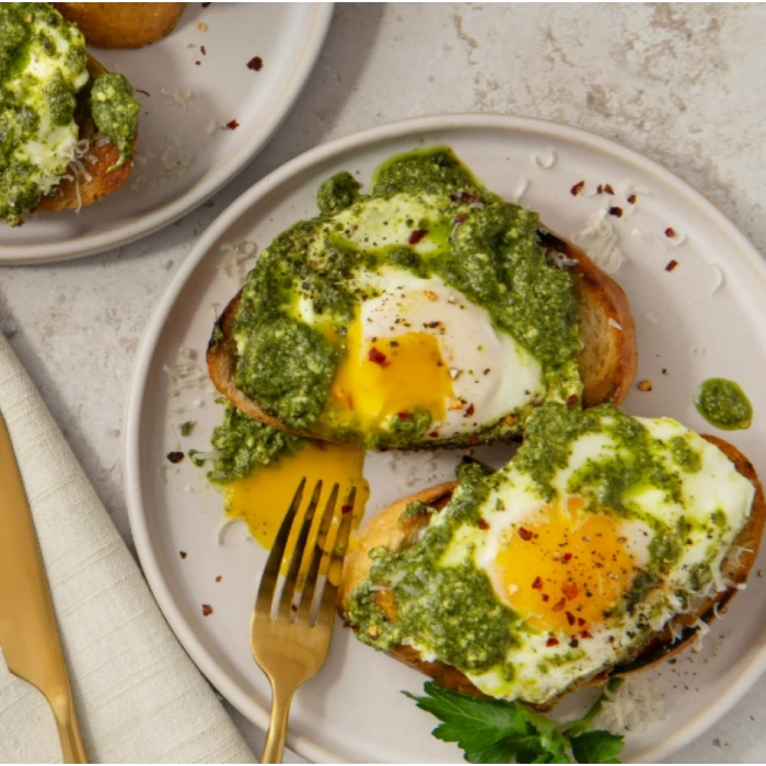 McCormick Black Peppercorn Adjustable Grınder İri Taneli Karabiber 28 gr