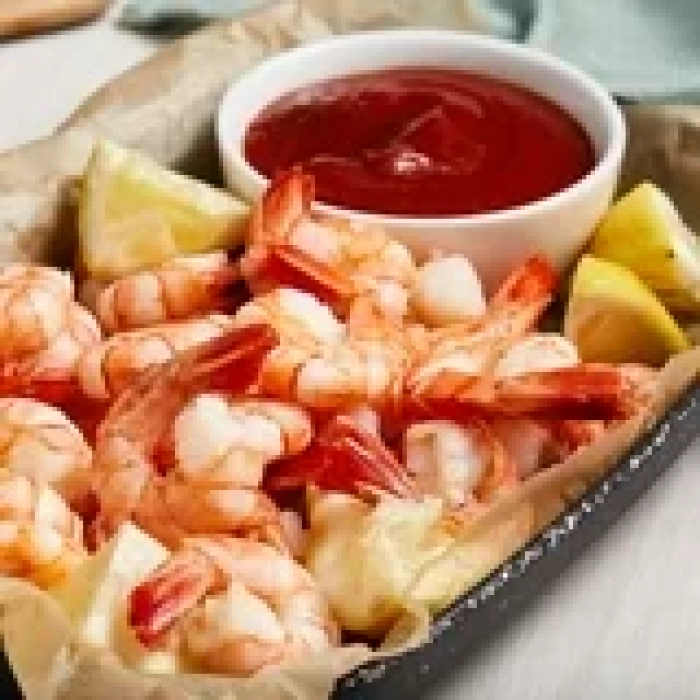 McCormick Cocktaıl Sauce For Seafood Sos 236 gr