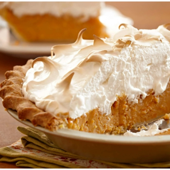 McCormick Cream of Tartar 42 g