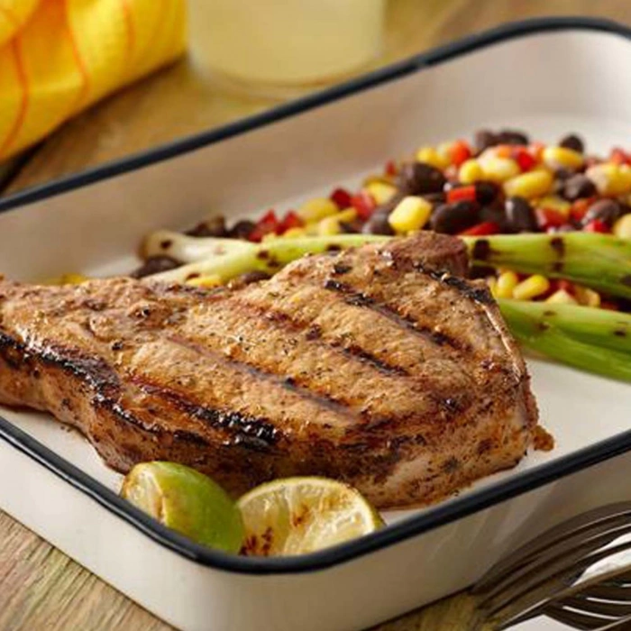 McCormick Grıll Mates 15 Mınute Marınade Mıx Mojıto Lıme 30 gr