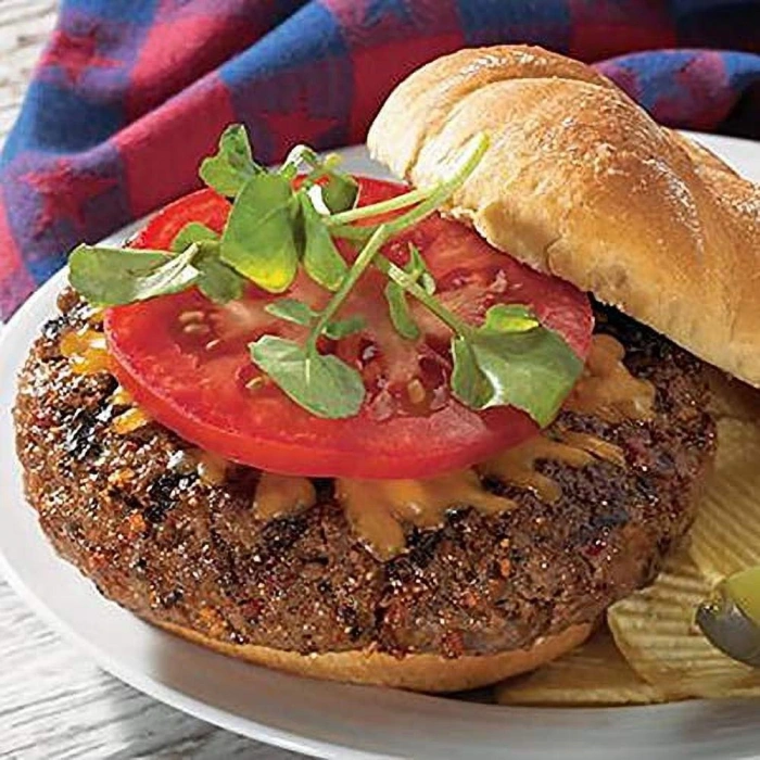 McCormick Grıll Mates Montreal Steak Seasonıng 96 gr