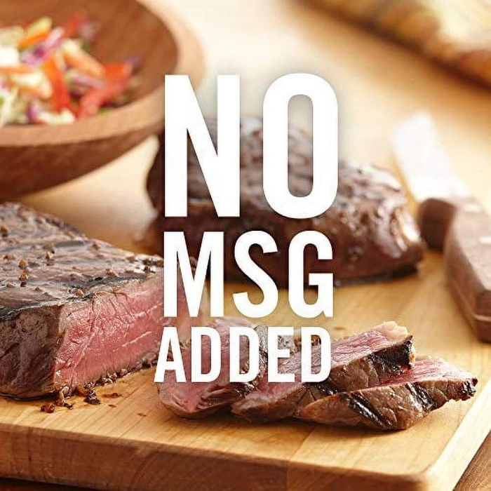 McCormick Grıll Mates Montreal Steak Seasonıng 96 gr