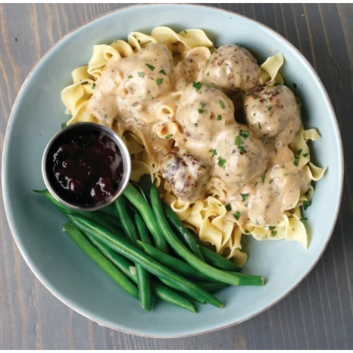 McCormick Nutmeg Ground 31 g