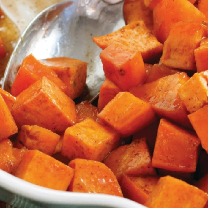 McCormick Nutmeg Ground 31 g