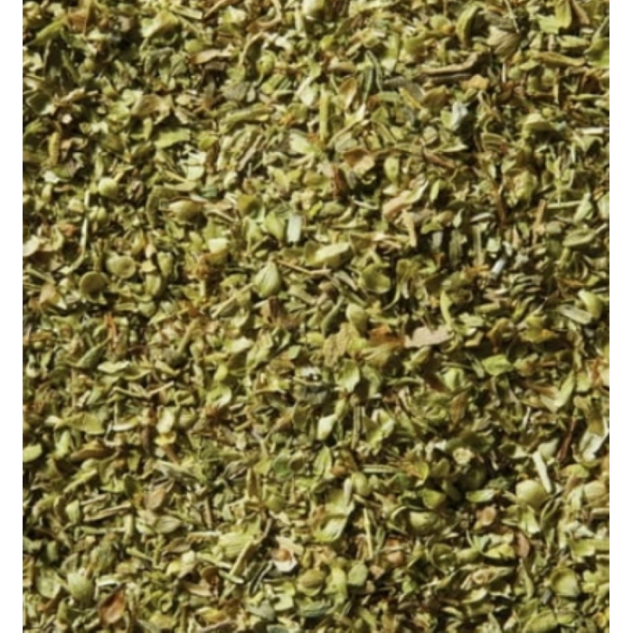 McCormick Oregano Leaves Kekik 38 gr