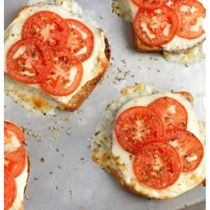 McCormick Oregano Leaves Kekik 38 gr