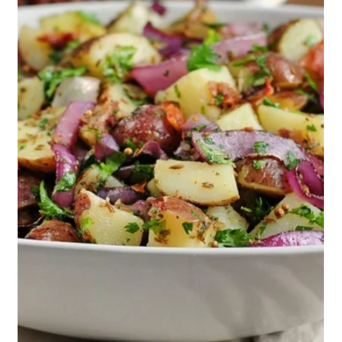 McCormick Oregano Leaves Kekik 38 gr