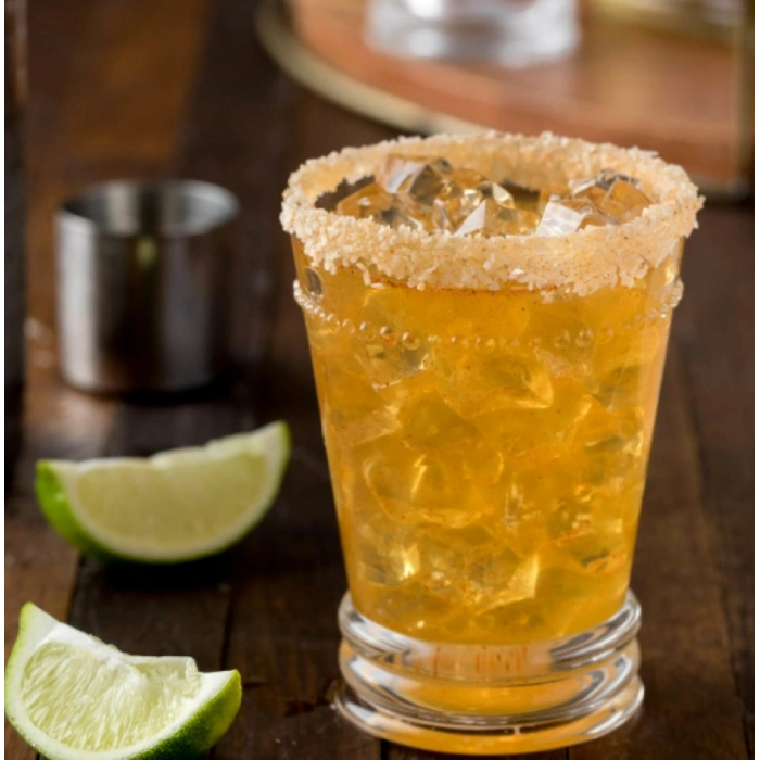 McCormick Pure Orange Extract 29 ml